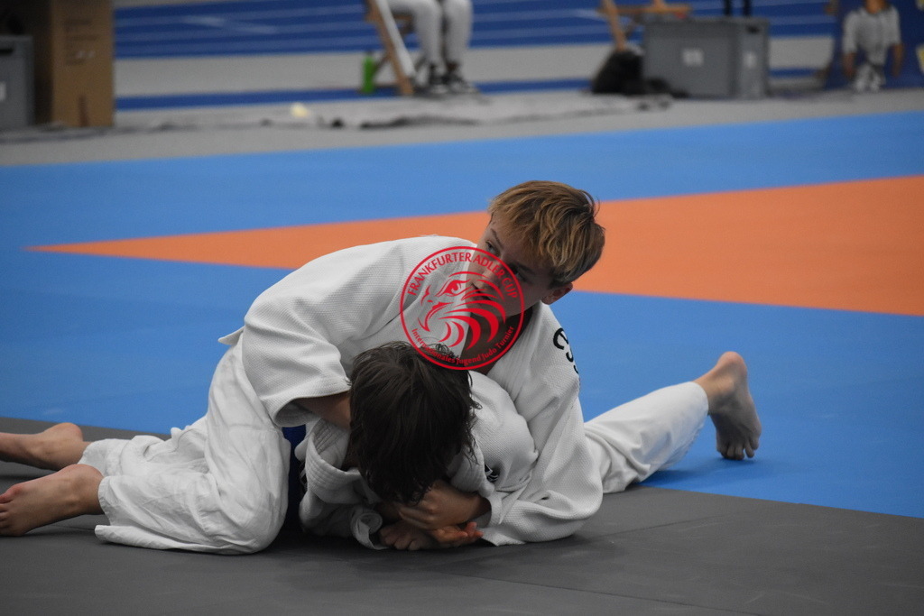 DSC_1575 | Fotos vom Adler Cup - Pictures from Adler Cup

Hier findet Ihr alle Eindrücke und großen Momente der Adler Cup Wochenenden. Here you will find all impressions and great moments of the Adler Cup weekends. - Realisiert mit Pictrs.com