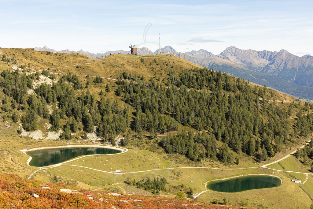 Großeck Herbst | Bei Veröffentlichung des Bildes ist eine Namensnennung wie folgt erforderlich: 
Foto: Mostdirn Irmgard Wieser - Realisiert mit Pictrs.com