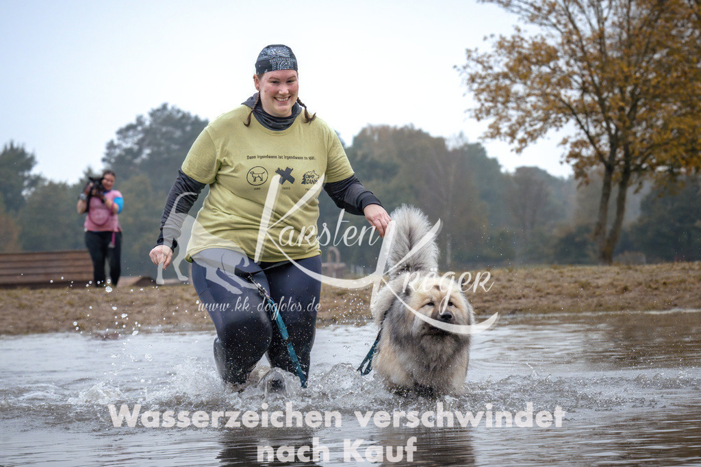 0902_ZZ93867 | kk-dogfotos