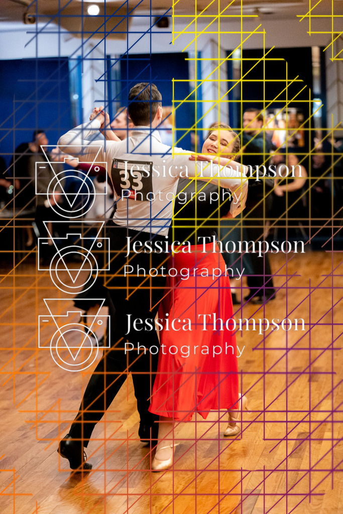 IMG_6015 | jessicathompsonphotography - Realisiert mit Pictrs.com