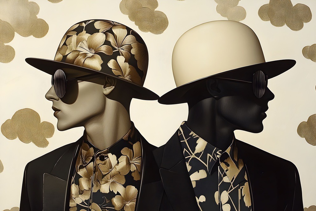 Datei 315 | Mentelino - Realisiert mit Pictrs.com