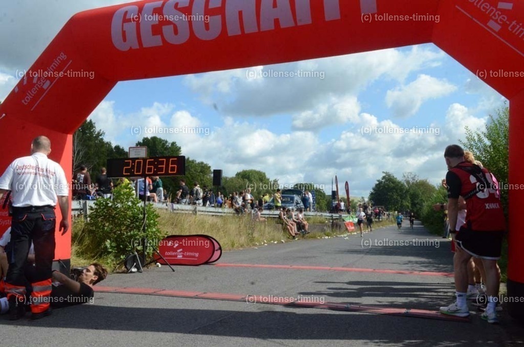 TTT_7269 | Foto | tollense-timing - Realisiert mit Pictrs.com