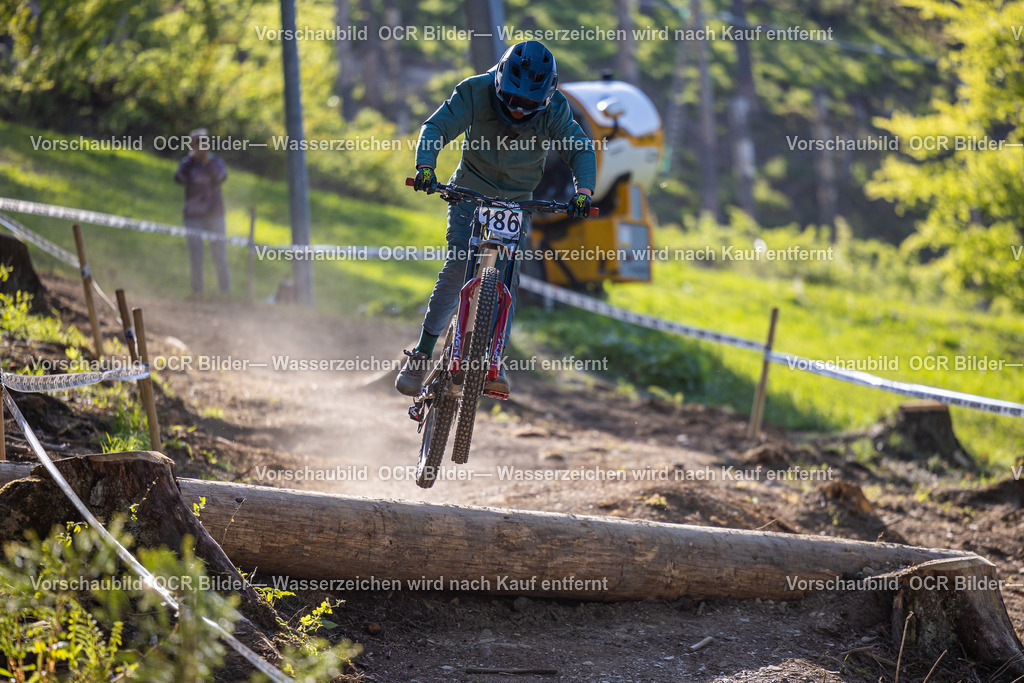 Propain Roockies Cup R6-1330 | OCR Bilder Fotograf Eisenach Michael Schröder