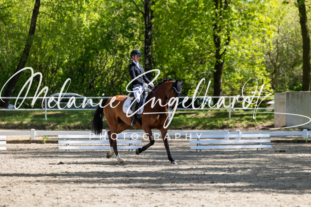 7I8A3856 | melanie-engelhardt-photography - Realisiert mit Pictrs.com
