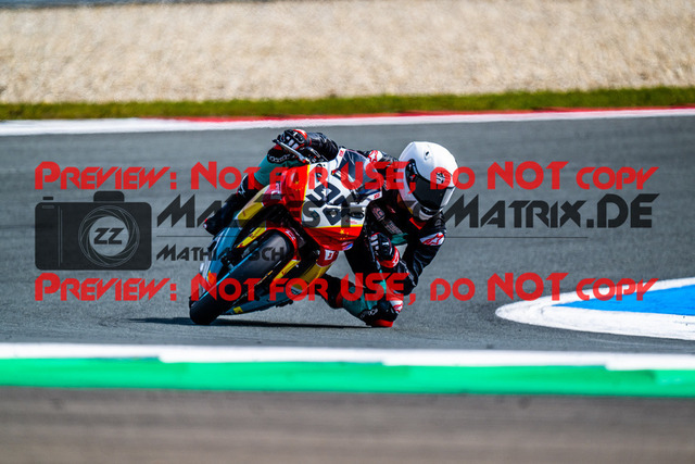 MaZZes_Fotomatrix_230422_4900 | WSSP300