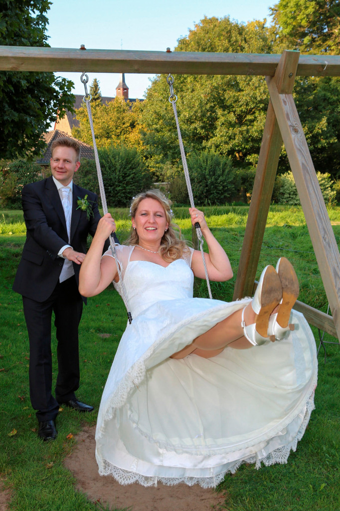 top-top.de Hochzeiten115 | Foto, Video, Fotografie, Videografie, Fotobox, DJ, Discjockey, Musik, Musikbox, Veranstaltung, Photobooth, Amazon, Ebay, Buchtipp, Bestseller, Autor, Verlag, Buch, Wesel, Hamminkeln, NRW, Dinslaken, Rees, Drohne, Hochzeit, Party, Fotobox, Wesel, Fotograf