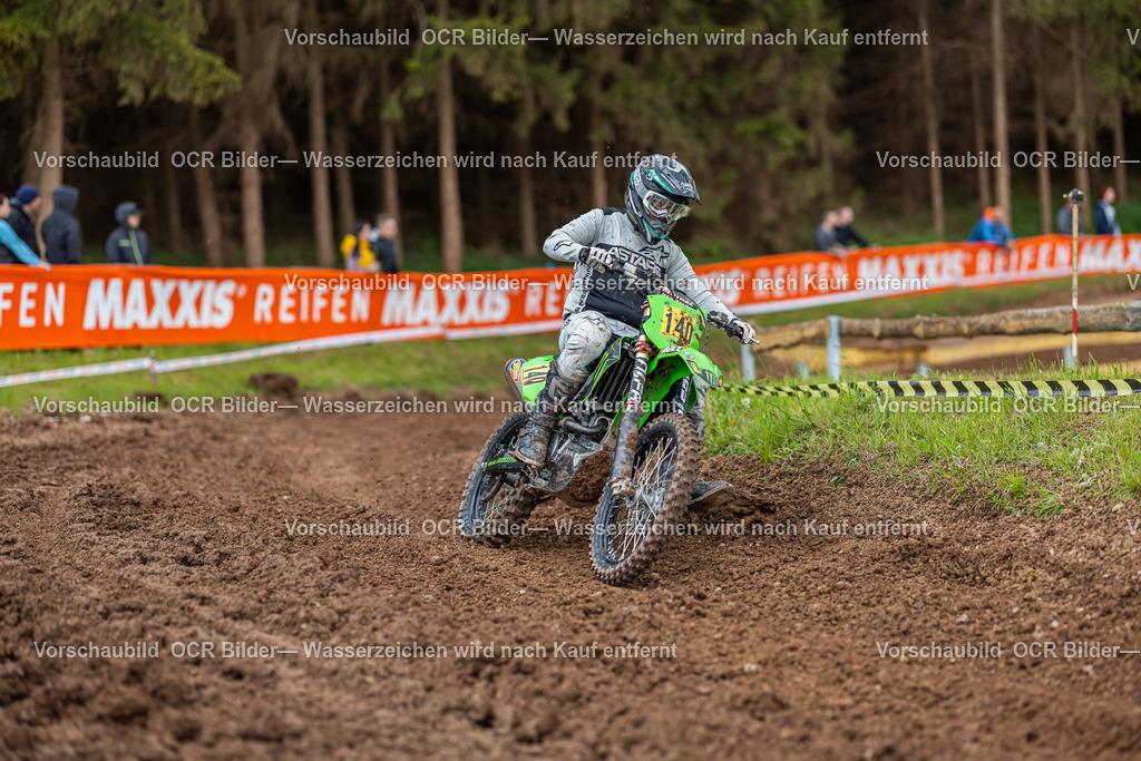 GCC Walldorf Sa R3-5060 | OCR Bilder Fotograf Eisenach Michael Schröder