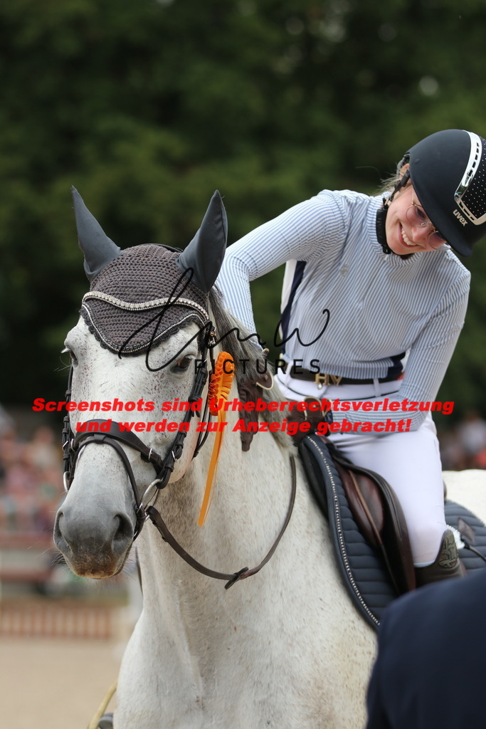 IMG_2575 | lmwpictures - Realisiert mit Pictrs.com