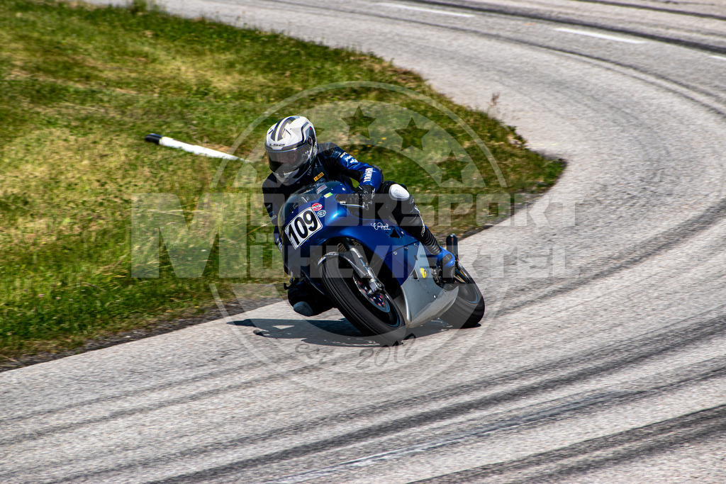 Race1_Julbach2025 (219 von 507) | Motorsport Mühlviertel