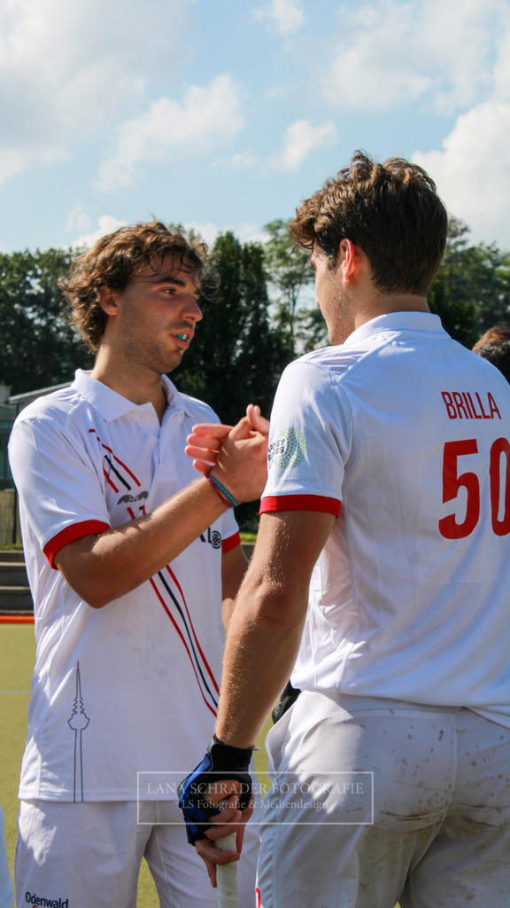 Bundesliga Herren HTC Uhlenhorst M_lheim - TSV Mannheim 17.09.23-014 | lanaschraderfotografie - Realisiert mit Pictrs.com