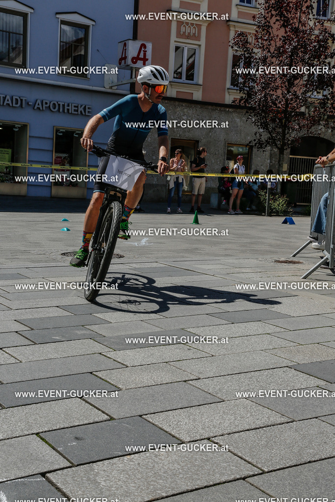 _IPS9618 | Sportfoto event-gucker Herbert Scherer