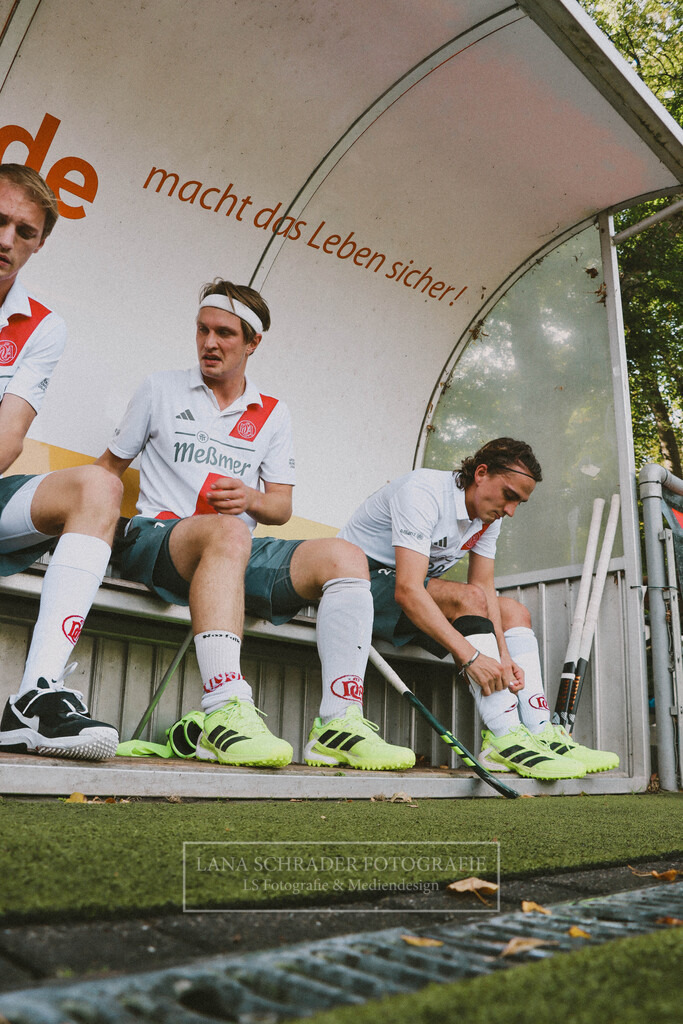 Herren_Bundesliga_01_RWK-DCADA_20.09.25_Köln (27) | lanaschraderfotografie - Realizado com Pictrs.com