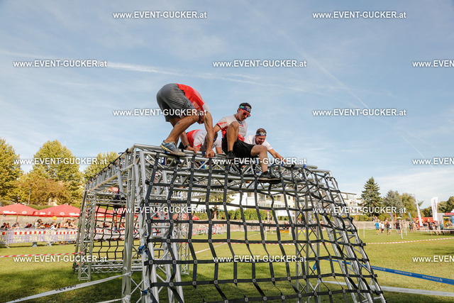 _IPS1823 | Sportfoto event-gucker Herbert Scherer