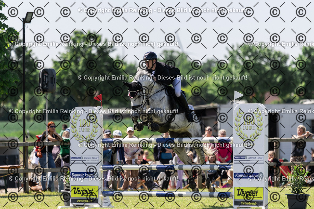 CL5A9730 | Emilia Reinking Fotografie - Realisiert mit Pictrs.com