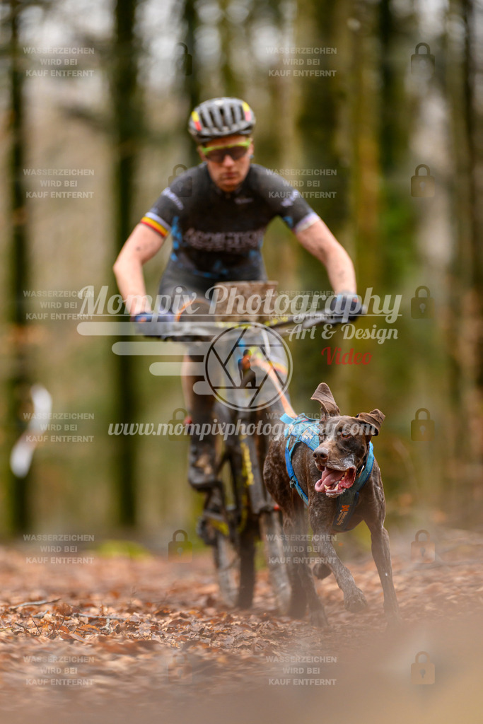 MompixPhotography_Habay2024_SA_Bike-18 | mompixphotography