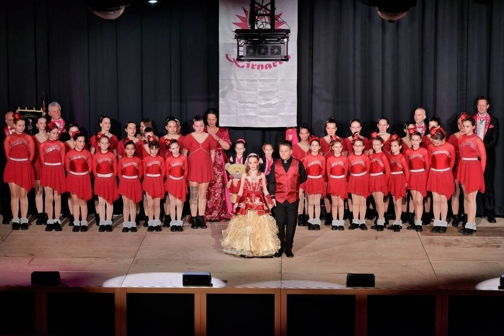 IMG_2026_01_05_9999_976 | Kirnarra-Fotos - Realisiert mit Pictrs.com