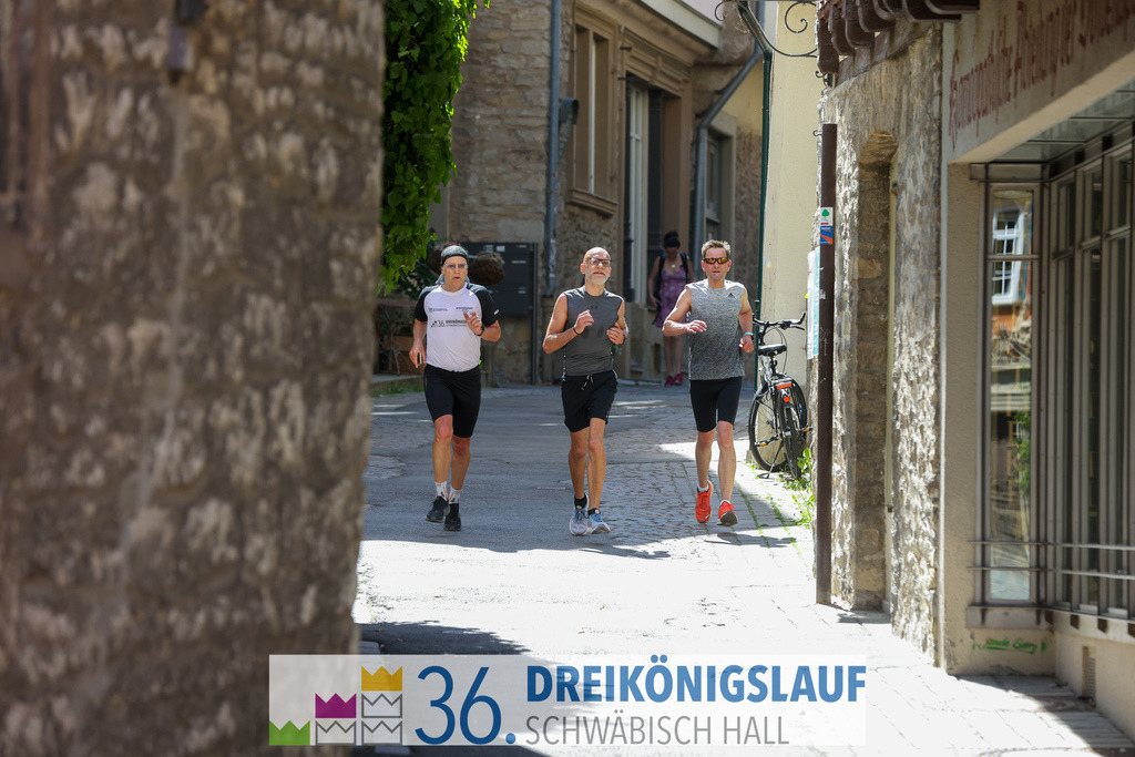 3koenigslauf | Testlauf am 15.05.2022 - Realisiert mit Pictrs.com