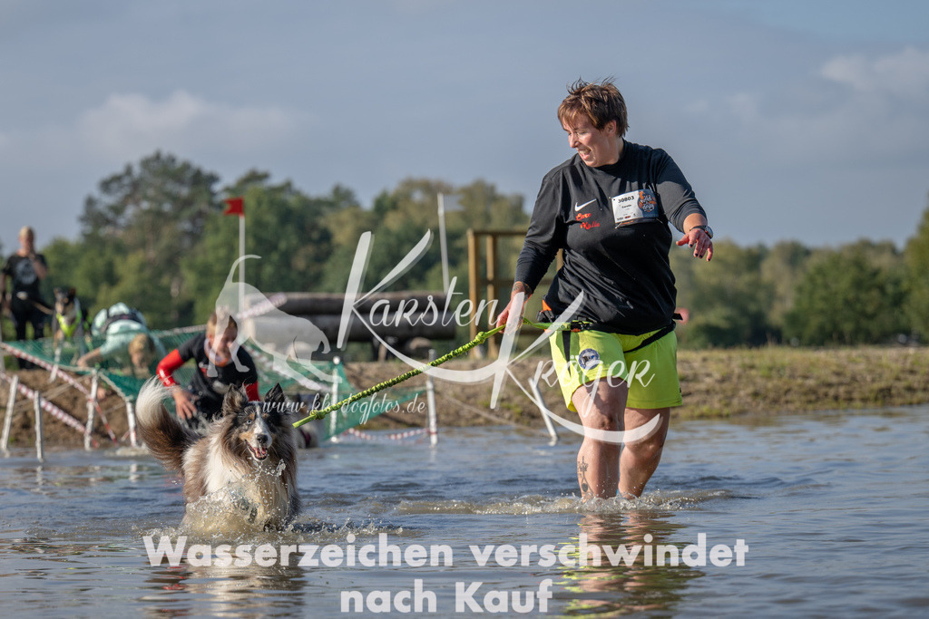 1127_ZZ93026 | kk-dogfotos