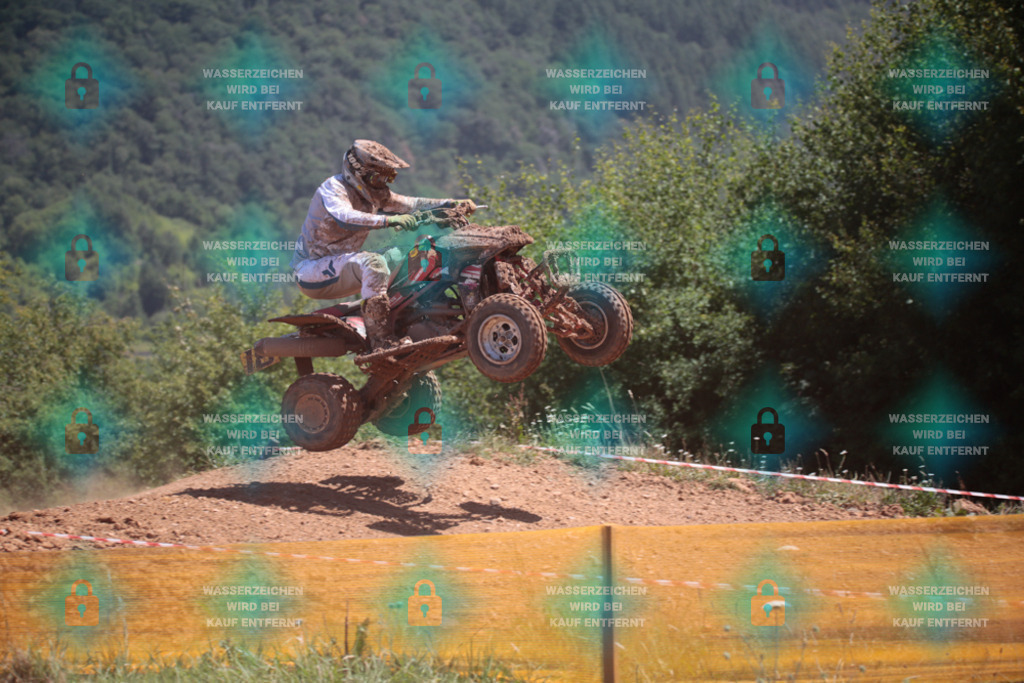 _HP_3681_1000o | HetPix, HetPix Fotodesign, Fotografie, Fotodesign, Webshop, Sportfotografie, Portraitfotografie, Onlineshop, Sportfotografie, Polch, Motorsportfotografie, Eventfotografie