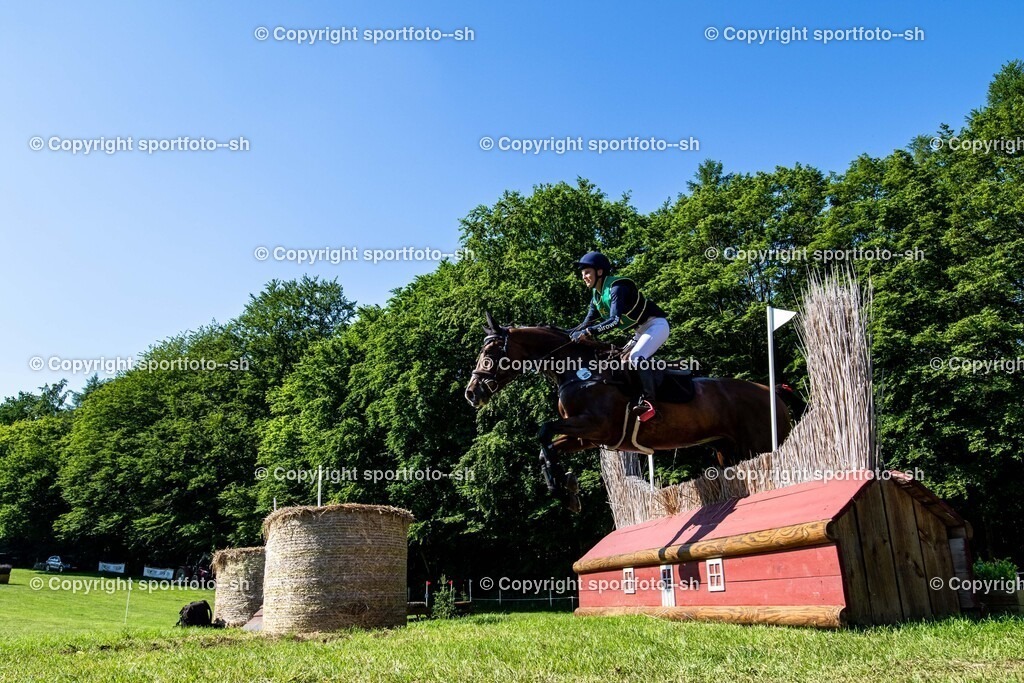 240601-VW-_VW_5559 | Sportfoto SH - Realisiert mit Pictrs.com