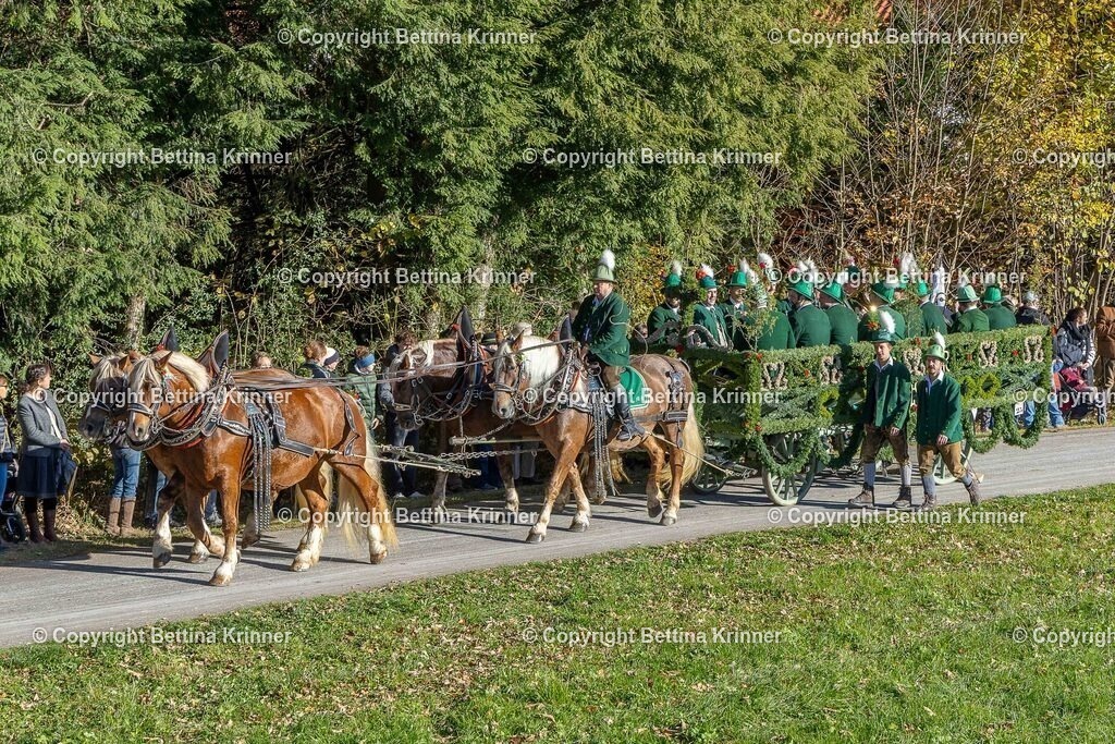 LBT25-354 | foto-bettina-krinner - Realisiert mit Pictrs.com