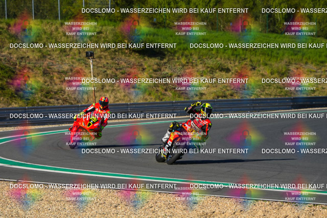 2026_05_02_PBK_26323_LRX | Sportfotografie; SlowMotion; Video; Rennstrecke; Hafeneger; RSE; Speer; Trackday; Motorsportarena; Hockenheimring; Brno; Most; Barcelona; Valencia, Benny; Kaetzmer;