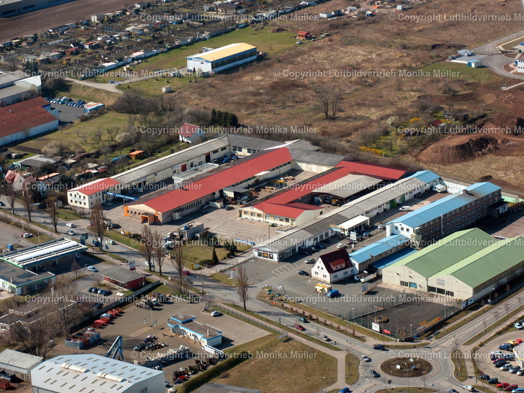 IMG_8110-1 | luftbildarchiv-mueller - Realisiert mit Pictrs.com