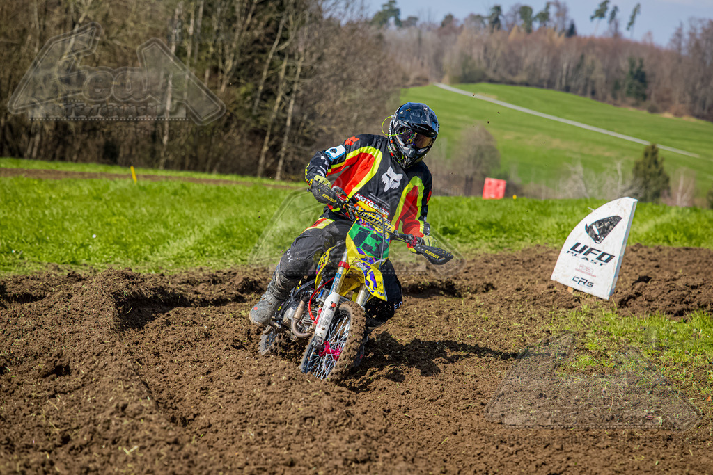 077A0604 | EeaA-Entertainment fotografiert für den SAM - Schweizerischer Auto- und Motorradfahrer-Verband und das Motor Journal in der Sparte Motocross, MX Photographie, Schweiz, SAM, MXRS, Swiss MX Network, Motocross Fotografie, MX Fotografie, Fotograf, Photographi