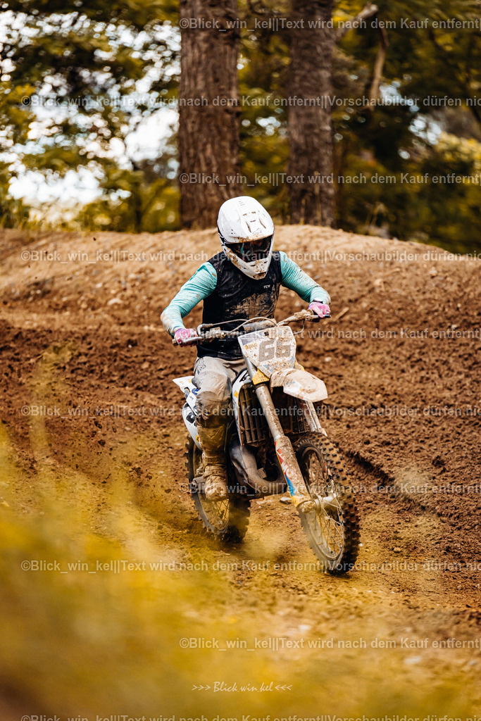 E68A1260 | blick_win_kel