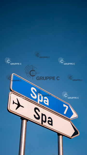 24hSpaTest25_051307263500049SVS_SVS | 2025 CrowdStrike 24 Hours of Spa Prologue - Fanatec GT World Challenge Europe Powered by AWS - Foto: Gruppe C Photography - Realisiert mit Pictrs.com