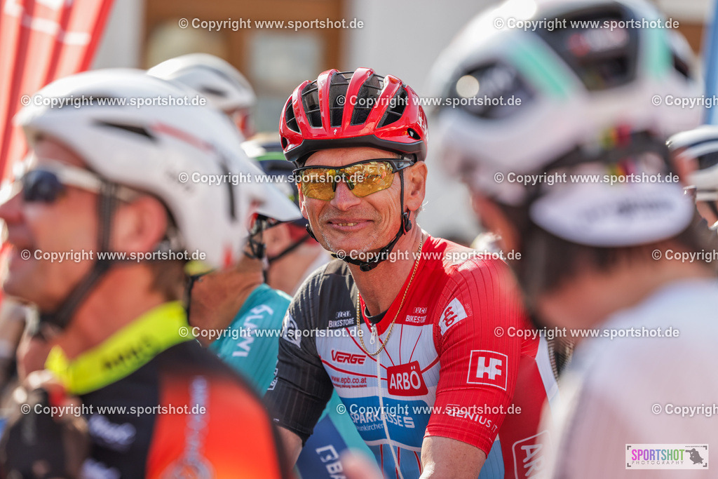 VJ__6913 | Neusiedlersee Radmarathon #neusiedlerseeradmarathon #neusiedlersee #nrm26 #yourpictrs #sportshot_your_pictrs