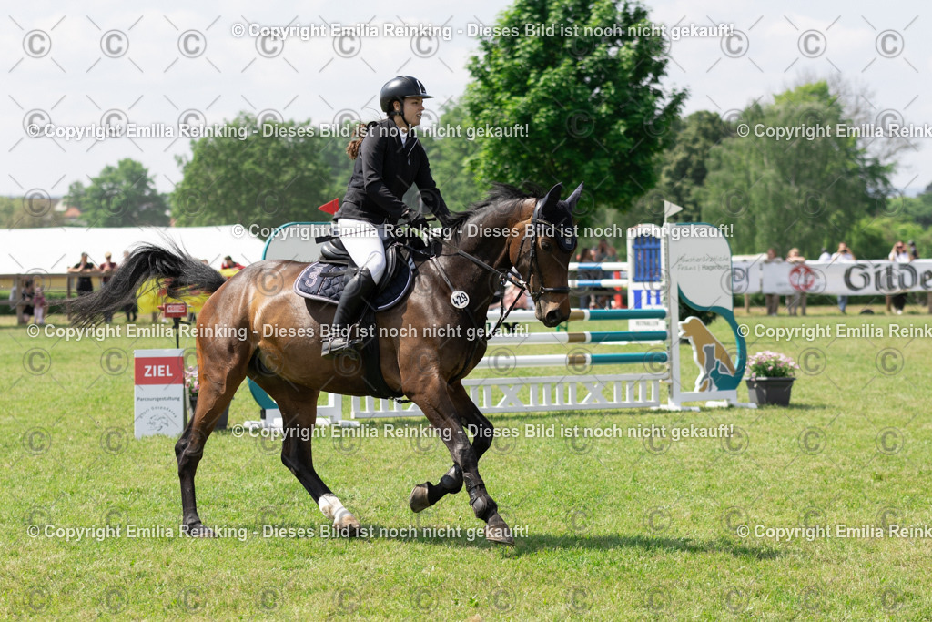 CL5A2645 | Emilia Reinking Fotografie - Realisiert mit Pictrs.com