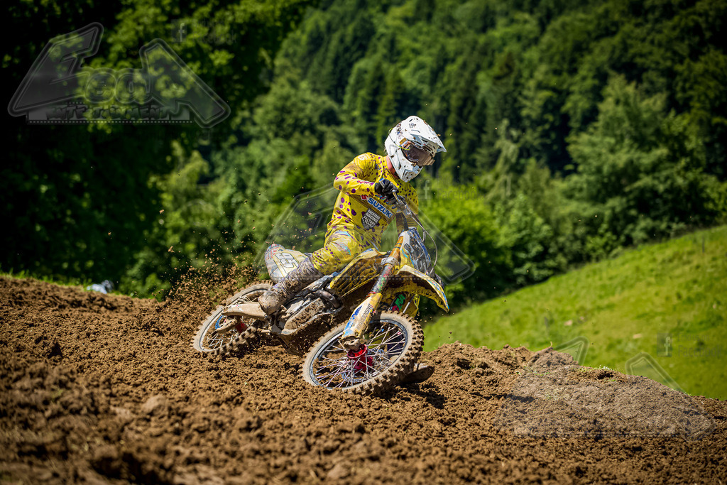 AS7I5293 | EeaA-Entertainment fotografiert für den SAM - Schweizerischer Auto- und Motorradfahrer-Verband und das Motor Journal in der Sparte Motocross, MX Photographie, Schweiz, SAM, MXRS, Swiss MX Network, Motocross Fotografie, MX Fotografie, Fotograf, Photographi