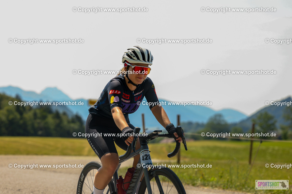 AR6_8268 | Rund um das Thema Sport-Event-Fotografie & individuelle Teilnehmerfotos. Jeder Teilnehmer wird fotografiert.
