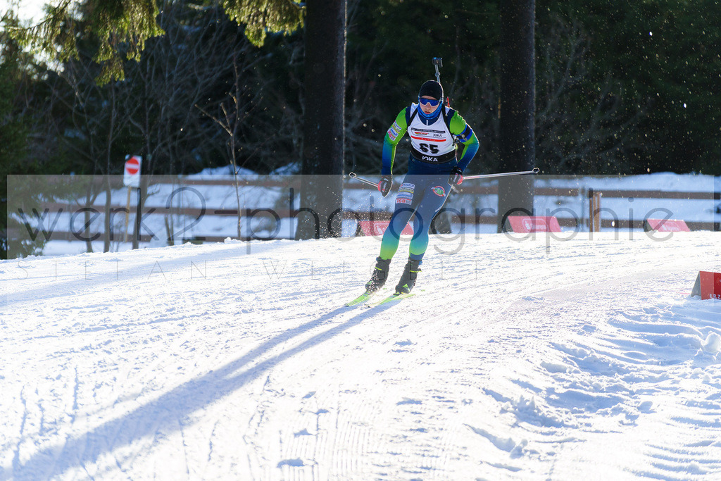 DP Oberwiesenthal | Alpencup/DP Deutschlandpokal in Oberwiesenthal am 15.-17.12.2023