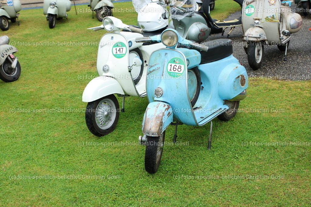 2X5A5568 | fotos-sportlich-belichtet - Realisiert mit Pictrs.com