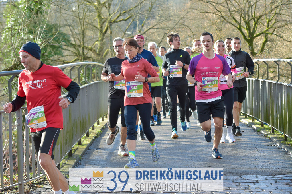 39. 3Koenigslauf 2025 | 20250106_3koenigslauf - Realisiert mit Pictrs.com