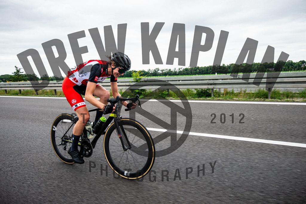 _DSC5192 | Drew Kaplan Photography