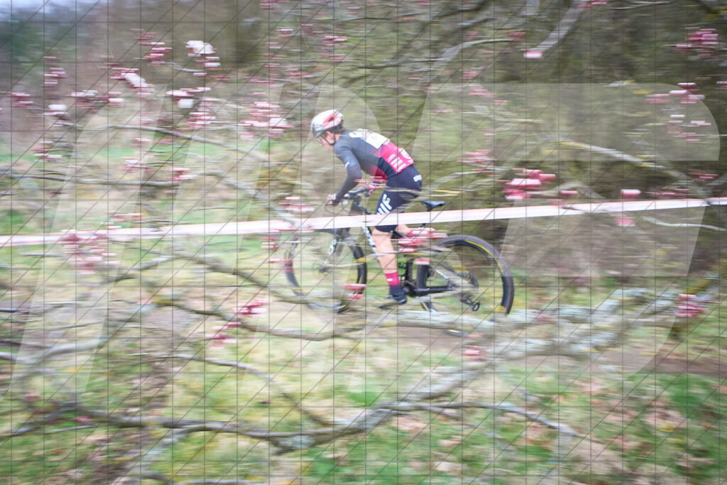 34. KTM Kamptal Trophy  | ZÖBING, Österreich – 2026-03-29: 34. KTM Kamptal TrophyFoto: © 2026 Martin Bihounek - MB Creative e.U.