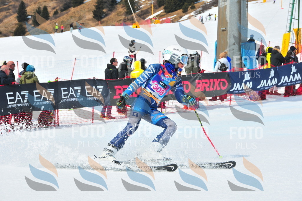 DSC_6610 | holidayphoto