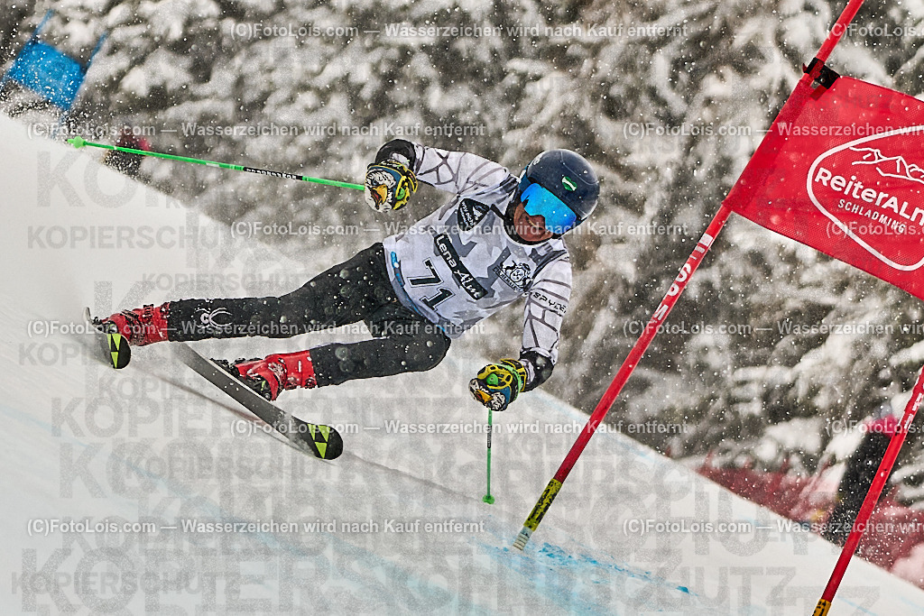 _ALP1099_MASTERS-WM_Reiteralm_B-GS_NEMECZ Gerhard | Hochzeitsfotograf mit dem Blick für´s Wesentliche, Firmung, Erstkommunion, Firmenfeiern, Sportfotoservice, Reproduktionen, Konzertfotografie, Pressefotografie, Luftbildfotografie, Innenarchitektur, Werbefotografie, Sponsoren-Livebildfotografie.
