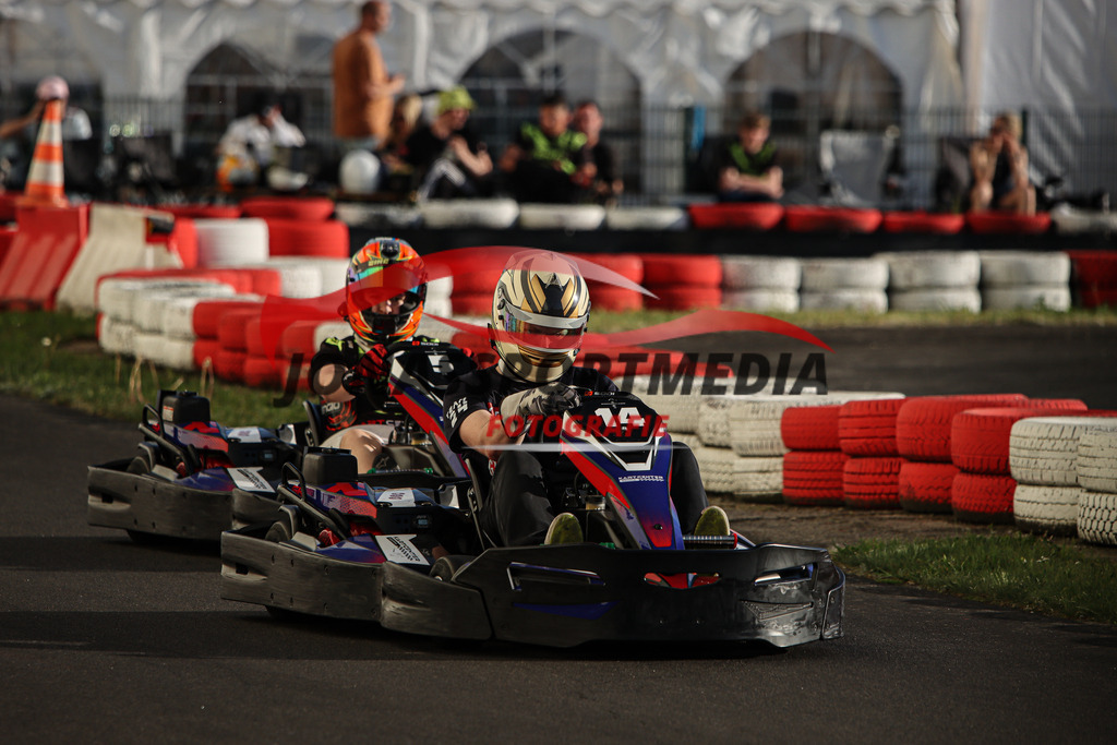 IMG_1550 | jonassportmedia - Realisiert mit Pictrs.com