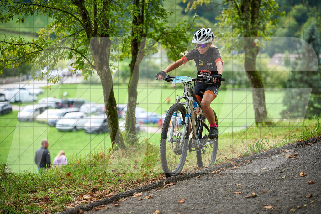 Betriebszentrum Laubenbachmühle, Frankenfels, Österreich - 13. September 2025: Dirndltal Race - Kids RaceFotograf: Martin Bihounek / martinbihounek.com | 13. September 2025 Betriebszentrum Laubenbachmühle, Frankenfels, Österreich : Dirndltal Race - Kids Race •••••Photo by: Martin Bihounek / martinbihounek.comInsta: @martinbihounekcom