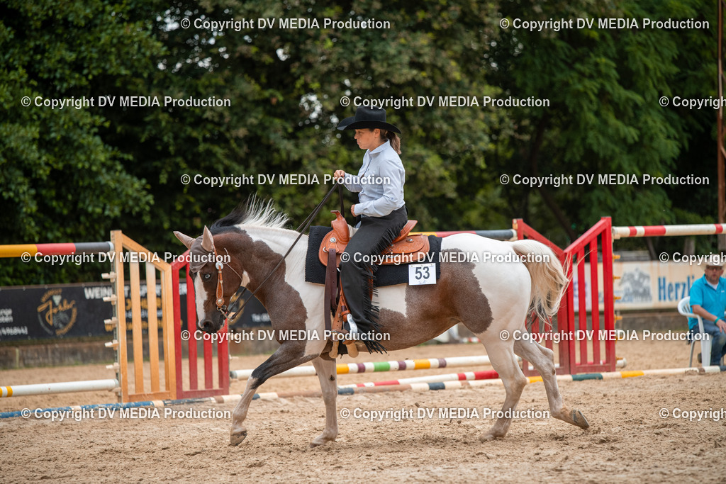 ZS2_7945 | dv-media-shop - Realisiert mit Pictrs.com