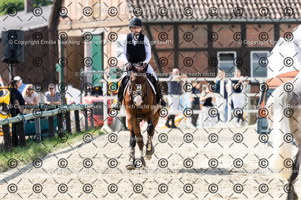 CL5A8642 | Emilia Reinking Fotografie - Realisiert mit Pictrs.com