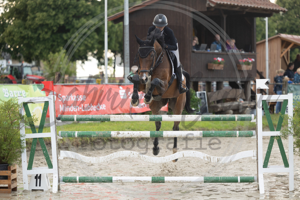 994A9963 | sabrinanicolaifotografie - Realisiert mit Pictrs.com