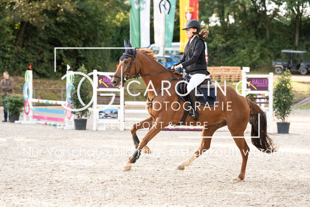 DSC01734 | Carolin Gieschke