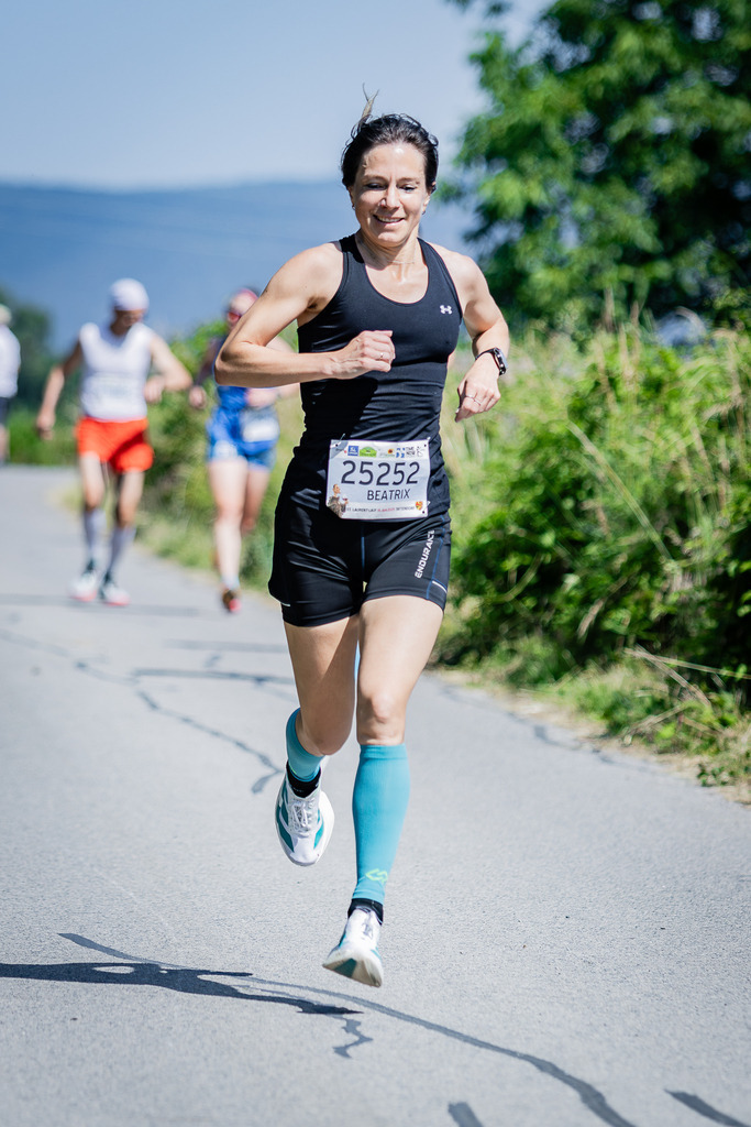 IMG_2596 | SportEventFotografie - Roman Stoiber