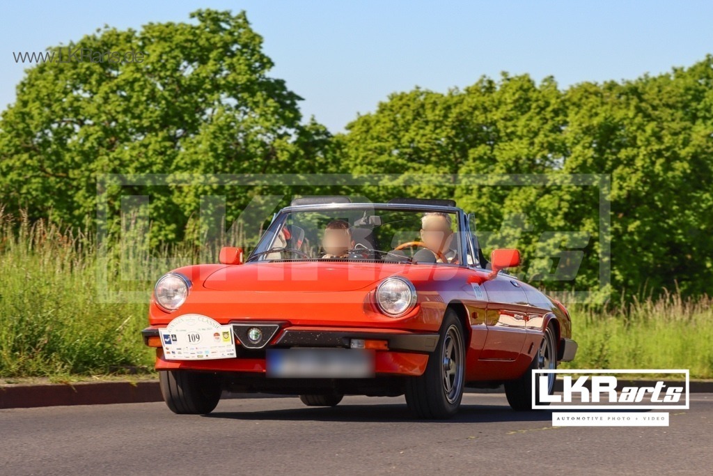 IMG_3826 | Motorsportfotografie und Sportfotografie aus Remscheid. - Realisiert mit Pictrs.com