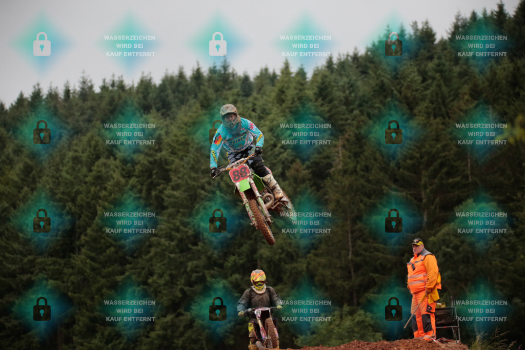 _HP_6529_1000o | HetPix, HetPix Fotodesign, Fotografie, Fotodesign, Webshop, Sportfotografie, Portraitfotografie, Onlineshop, Sportfotografie, Polch, Motorsportfotografie, Eventfotografie